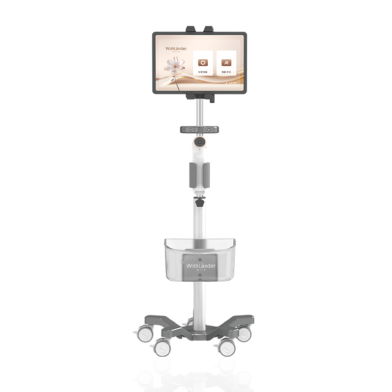 ���������Ӽ쾵