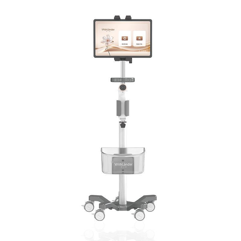 ���������Ӽ쾵