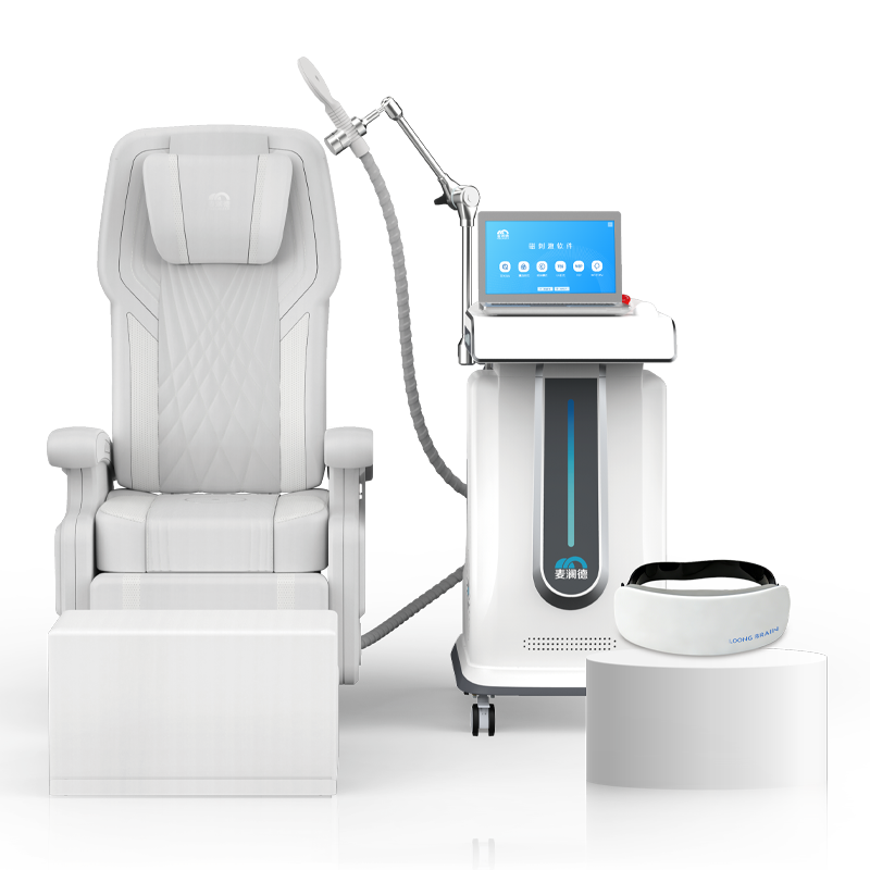 �Ե�����⾭­�ظ��Ŵ̼���(�������