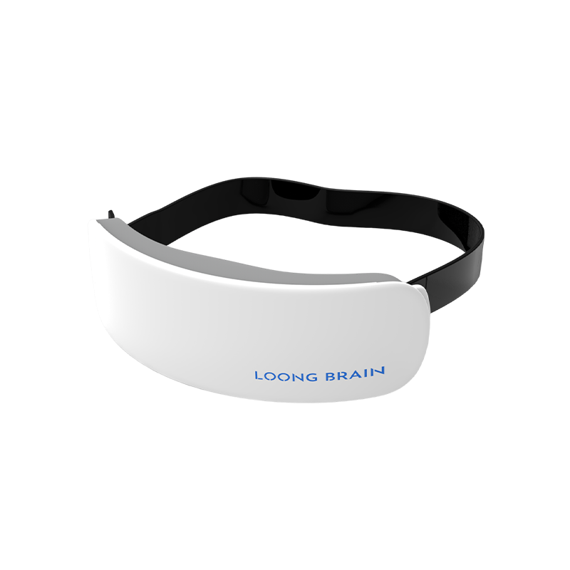 �Ե�����⾭­�ظ��Ŵ̼���(�������