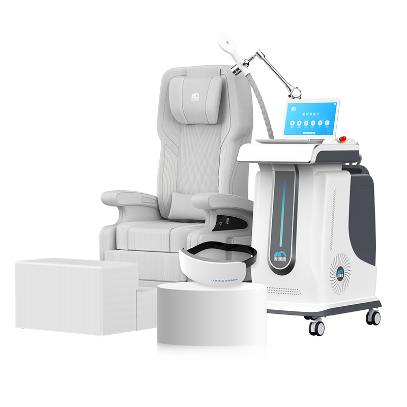 �Ե�����⾭­�ظ��Ŵ̼���(�������