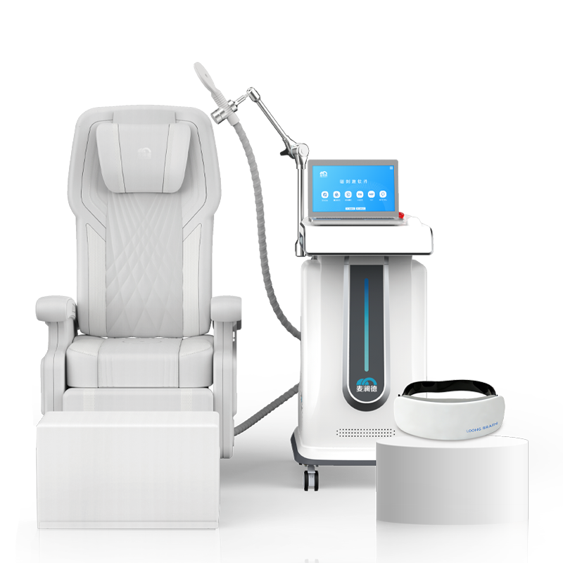 �Ե�����⾭­�ظ��Ŵ̼���(�������