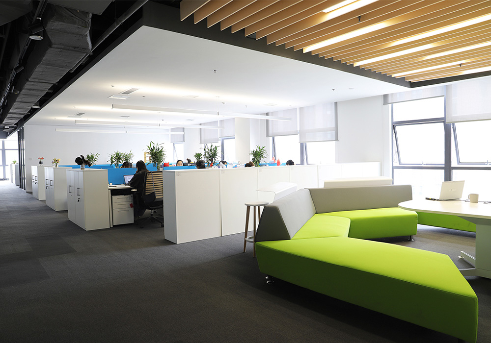 ΰ�ײ��칫��