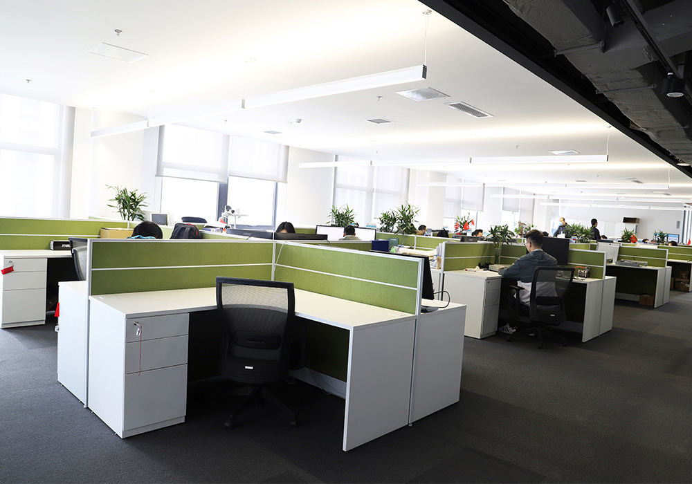 ΰ�ײ��칫��