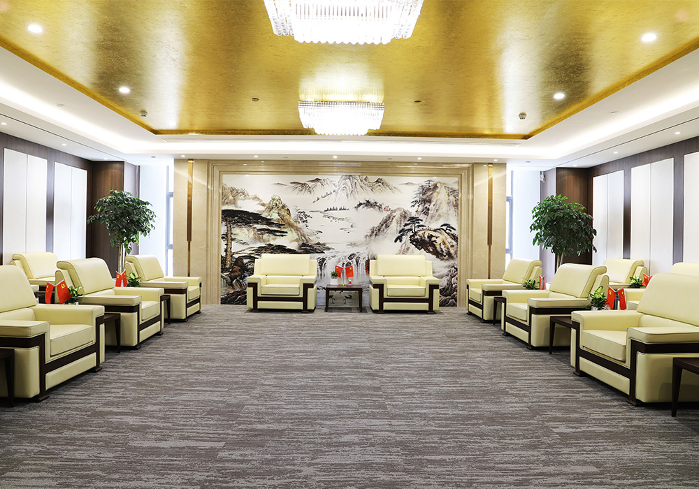 ΰ�ײ��Ӵ���