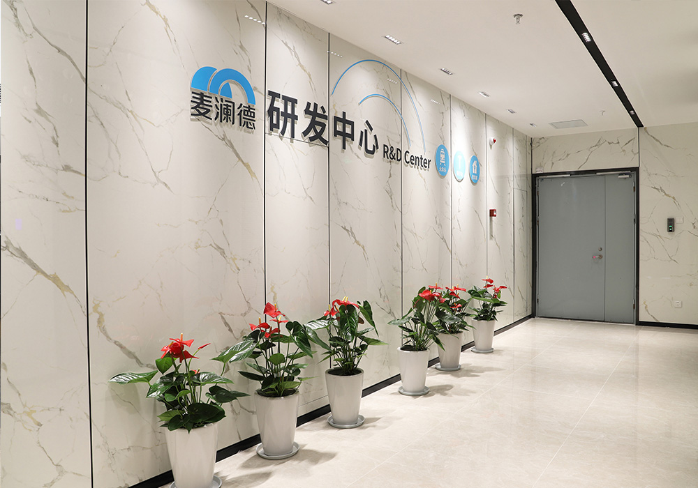 ΰ�ײ��з�����