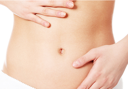 ��ǻ�����Ѵ�