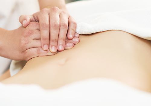 ����������ʹ