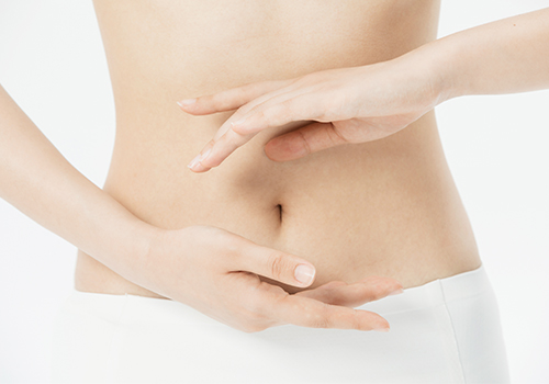 �ӹ����ɢ�