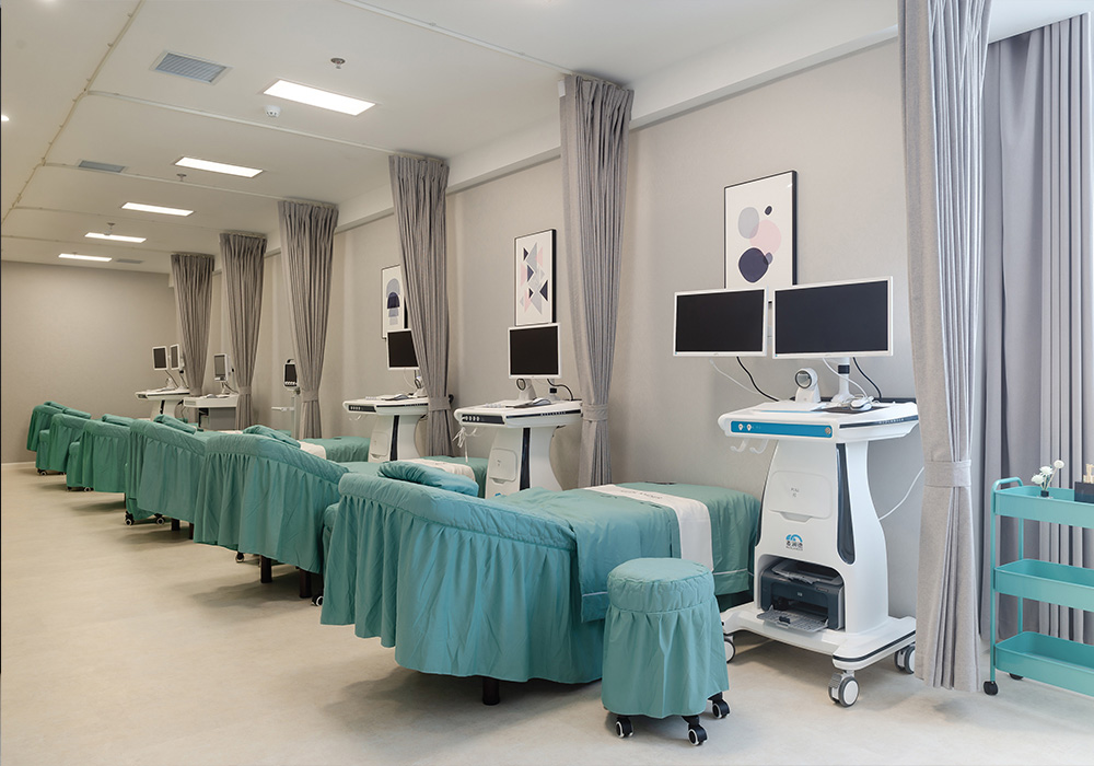 ΰ�ײ�Ů�Խ�����������ɸ��������