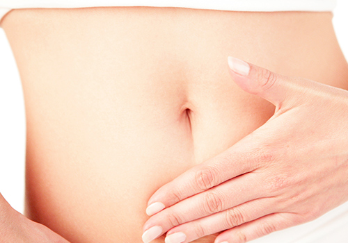 �ӹ����ɢ�