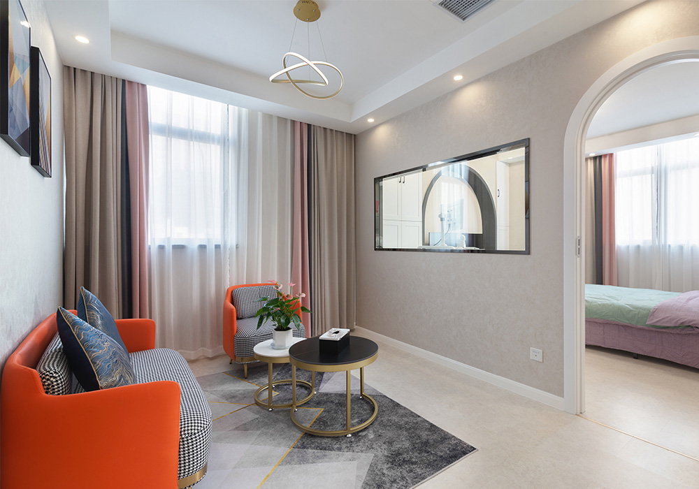 ΰ�ײ�Ů�Խ�����������VIP�޸���