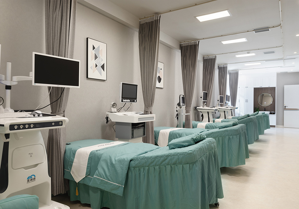 ΰ�ײ�Ů�Խ�����������ɸ��������