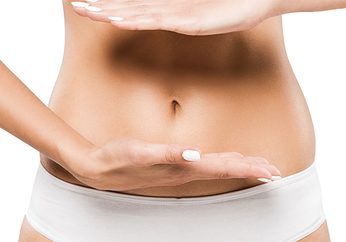 �ӹ����ɢ�