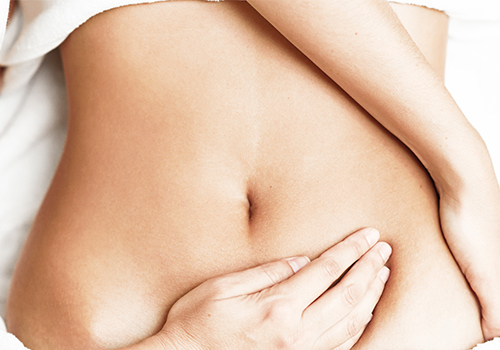 ��ֱ������