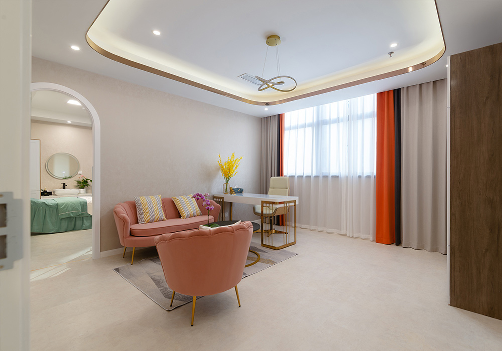 ΰ�ײ�Ů�Խ�����������VIP�޸���