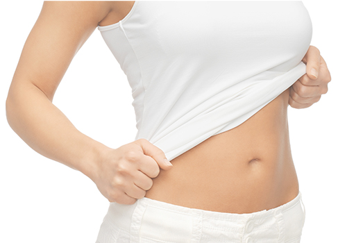 �����ɳ�