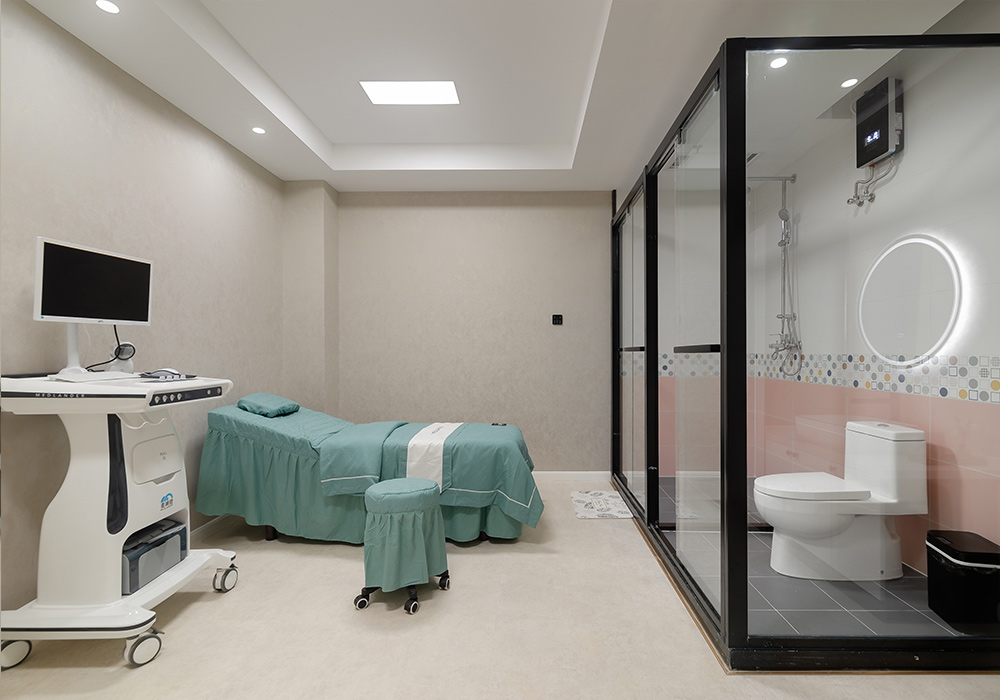 ΰ�ײ�Ů�Խ�����������VIP�޸���