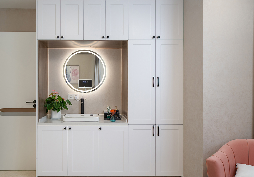 ΰ�ײ�Ů�Խ�����������VIP�޸���