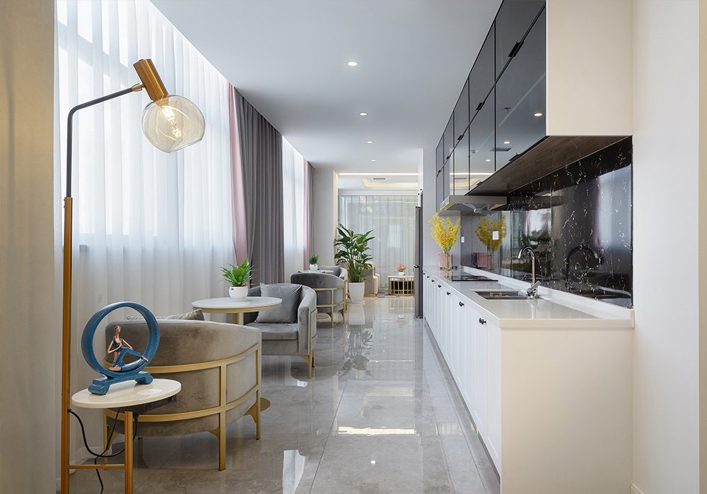 ΰ�ײ�Ů�Խ����������������