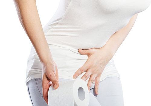 ѹ������ʧ����