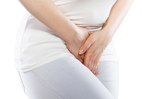 �������ΰ�ײ�