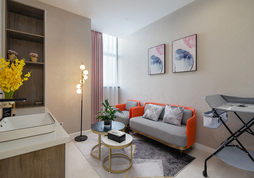 ΰ�ײ�Ů�Խ�����������ĸӤ��