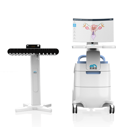 �糬��������