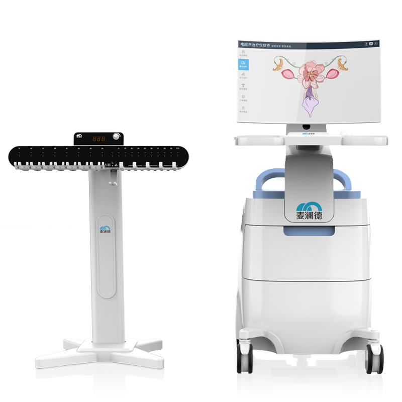 �糬�������� C7000