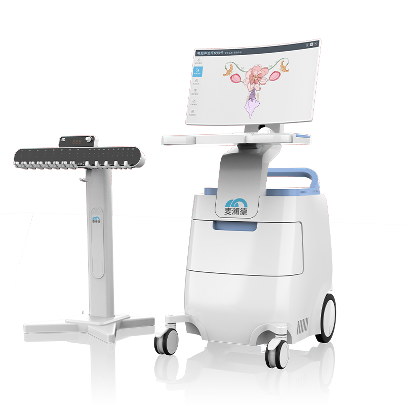 �糬�������� C7000