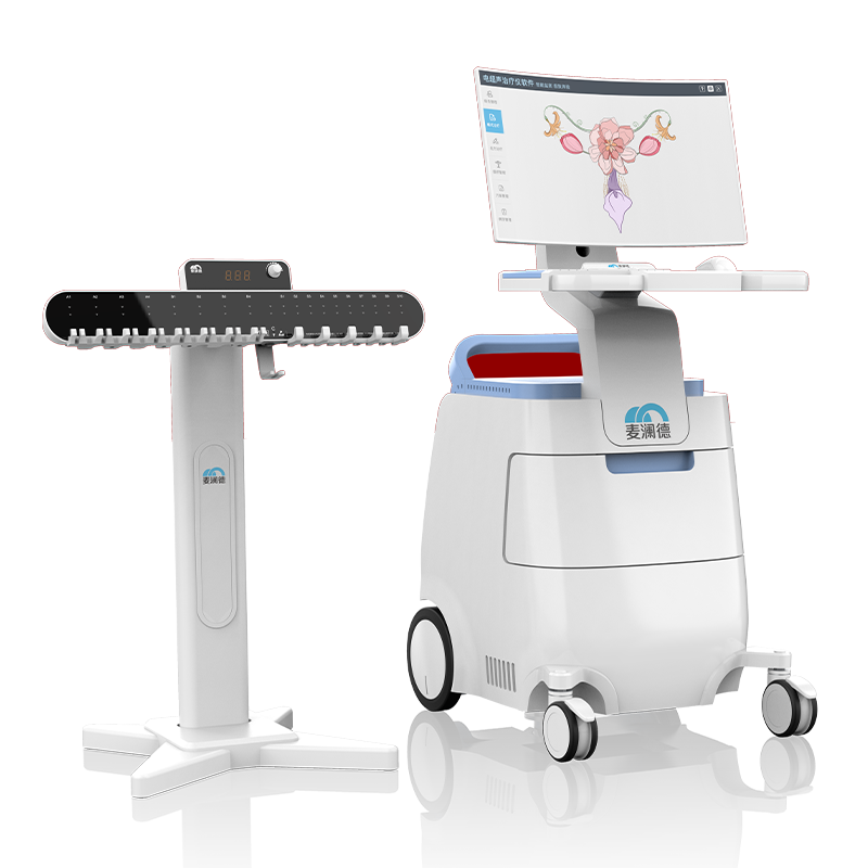 �糬�������� C7000