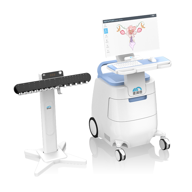 �糬�������� C7000