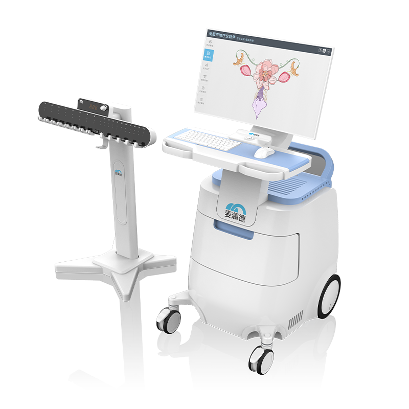 �糬�������� C7000