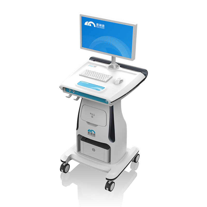 ��ױ��漡�����ϵͳ MLD A2