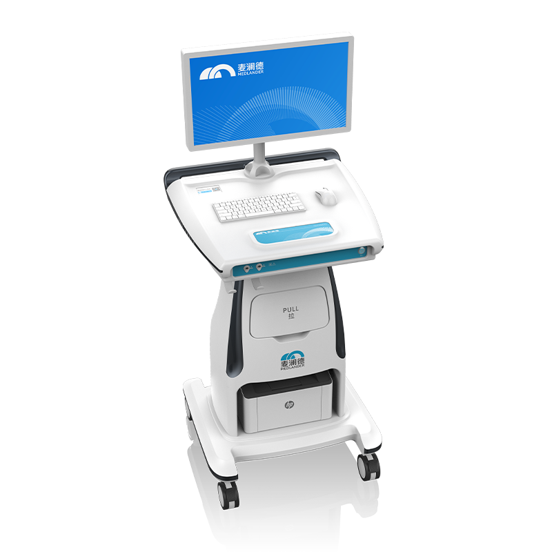 ��ױ��漡�����ϵͳ MLD A2