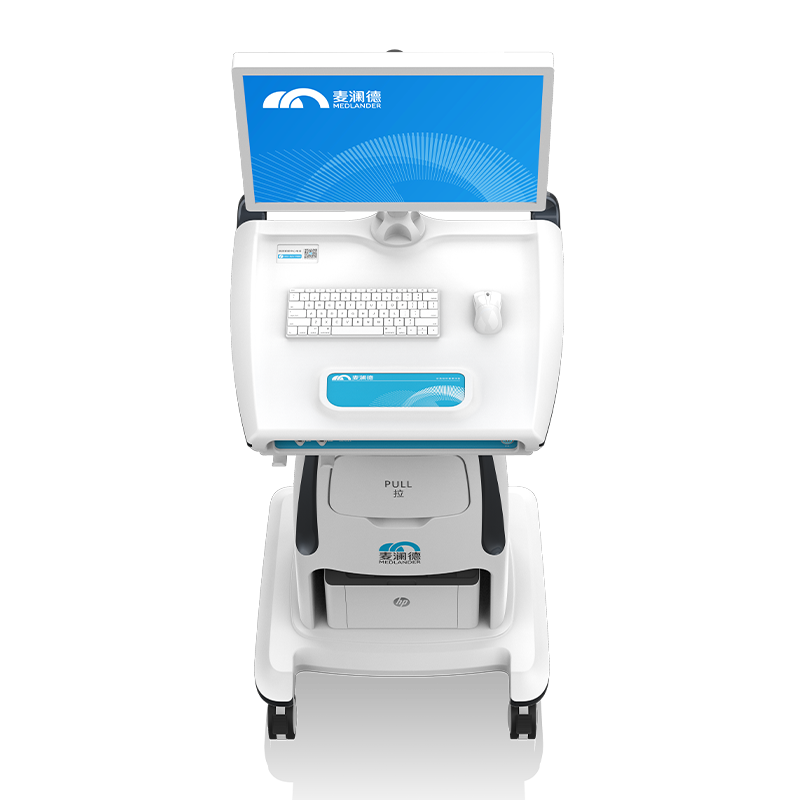 ��ױ��漡�����ϵͳ MLD A2