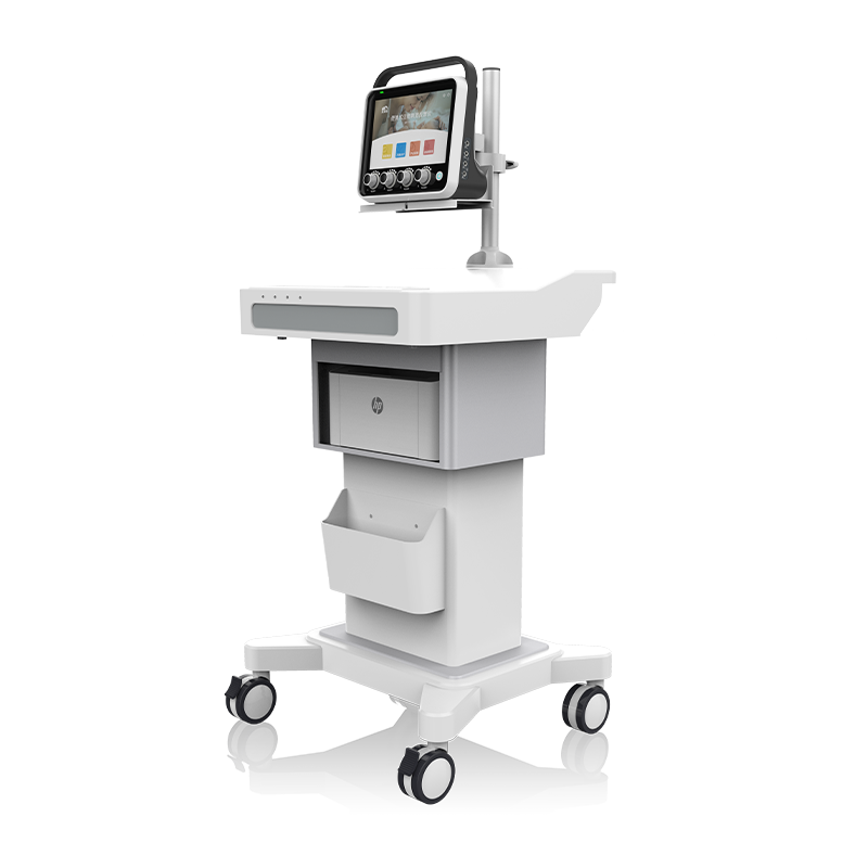 ��Яʽ����̼������� MLD M4E