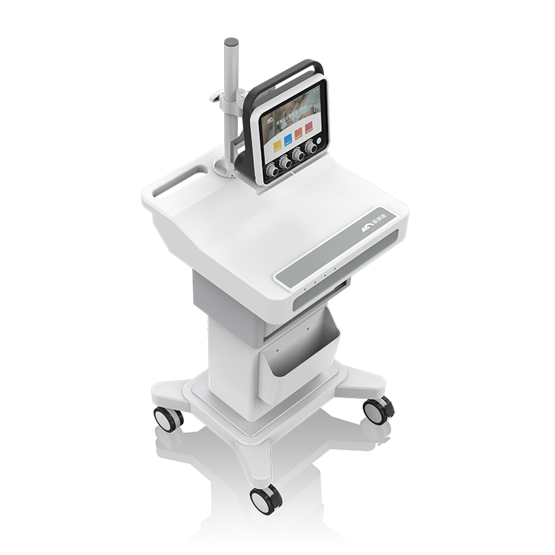 ��Яʽ����̼������� MLD M4E