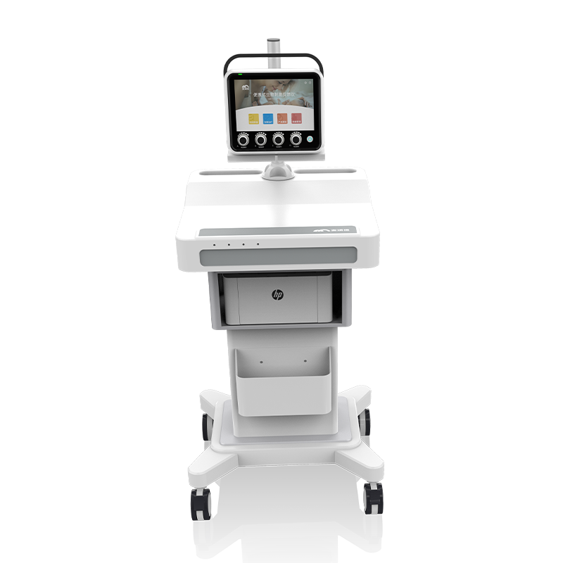 ��Яʽ����̼������� MLD M4E