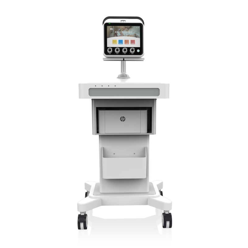 ��Яʽ����̼������� MLD M4E