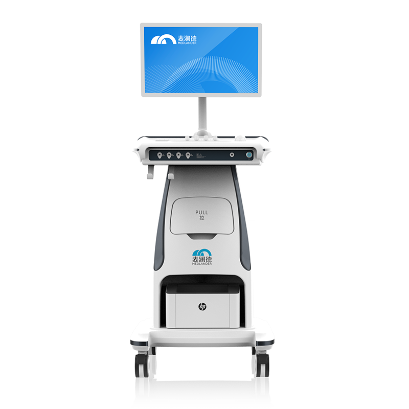 ����̼������� MLD B4Plus