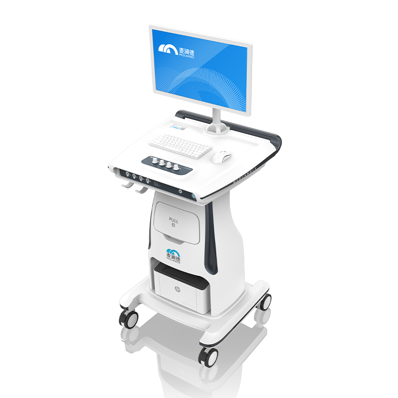 ����̼������� MLD B4Plus