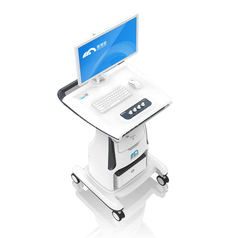 ����̼������� MLD B6T