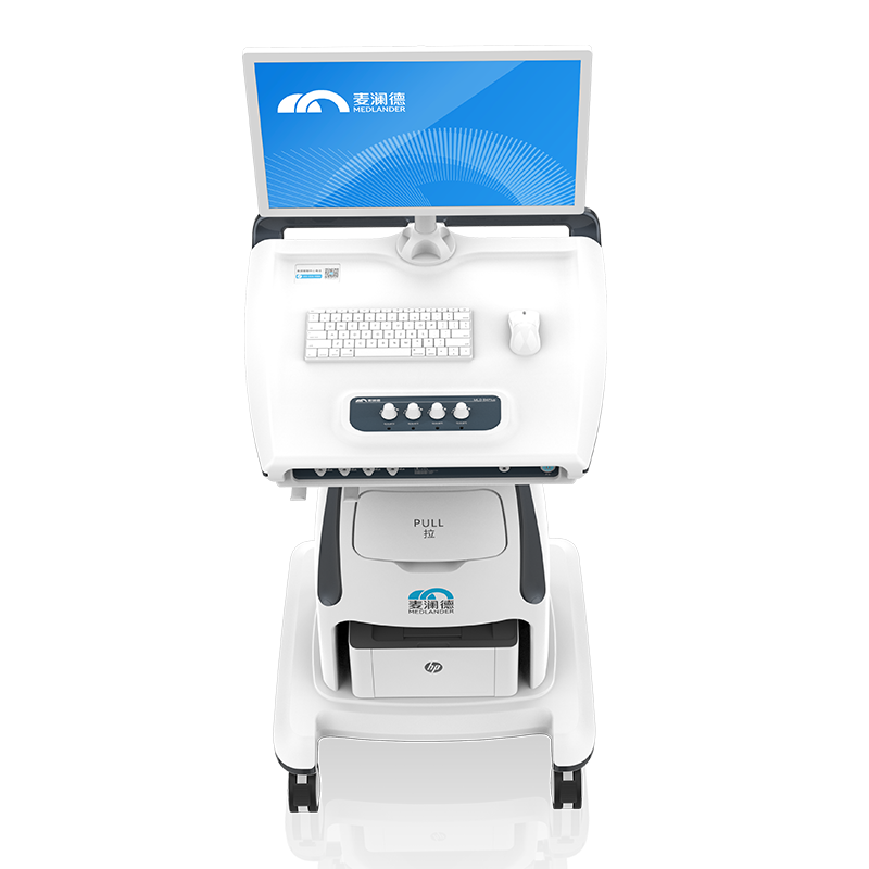 ����̼������� MLD B4Plus