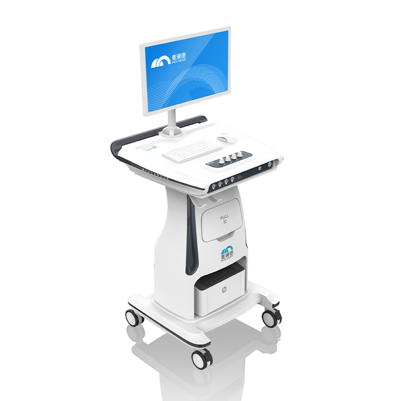 ����̼������� MLD B4Plus