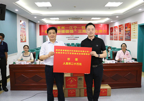 ΰ�ײ�Ԯ������������󰮷��ס����ϵ���