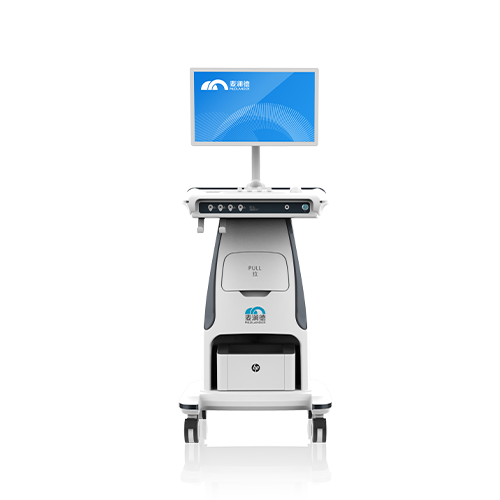 ����̼�������