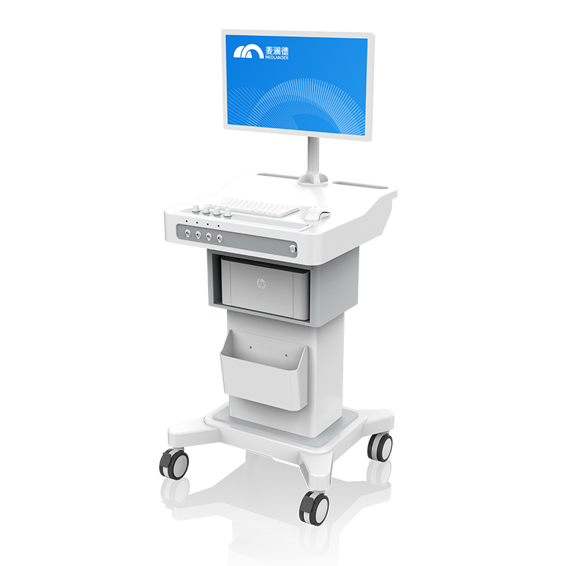 ����̼������� MLD B4T