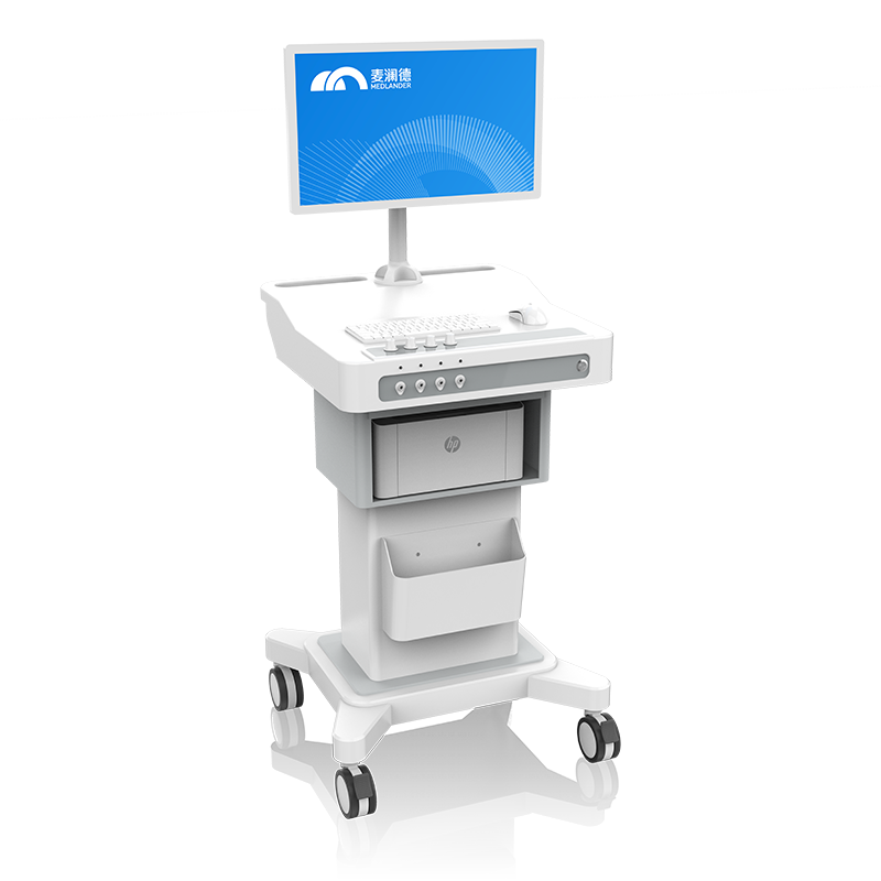 ����̼������� MLD B4T