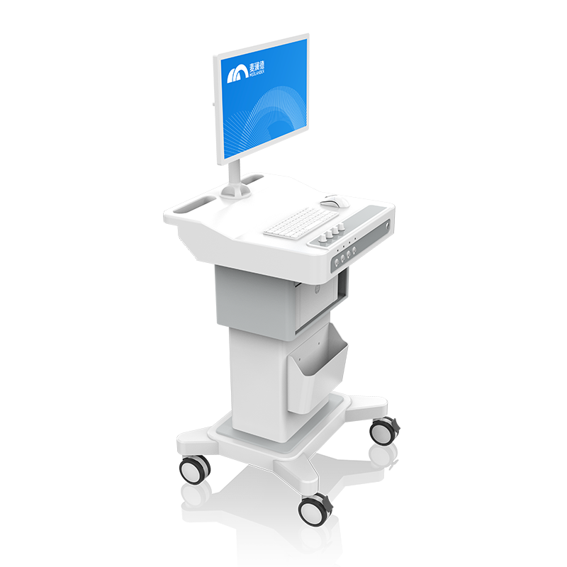 ����̼������� MLD B4T